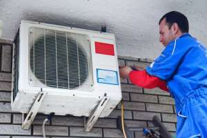 HVAC Companies Near Nashville, IN Available Now